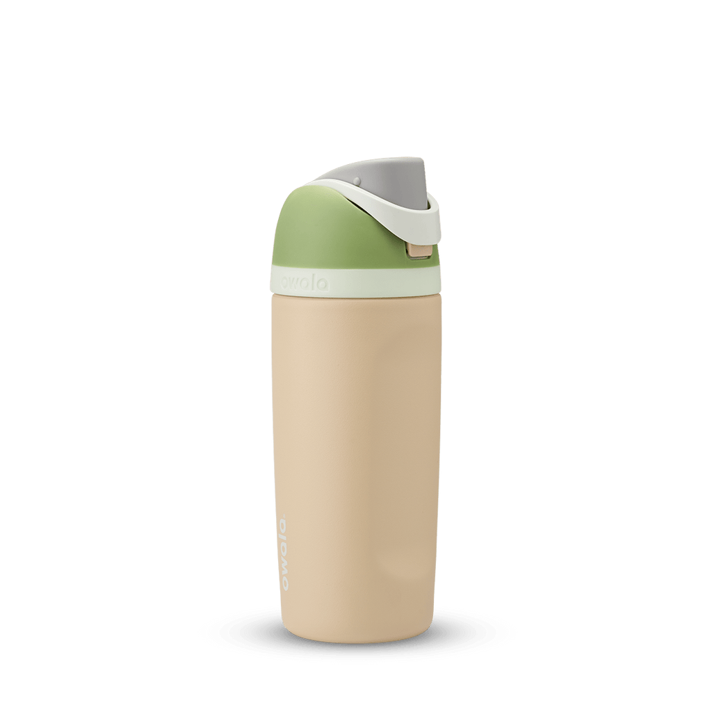 Kids' FreeSip - Second Set 32