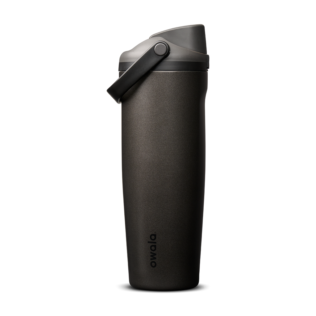 FreeSip® Tumbler
