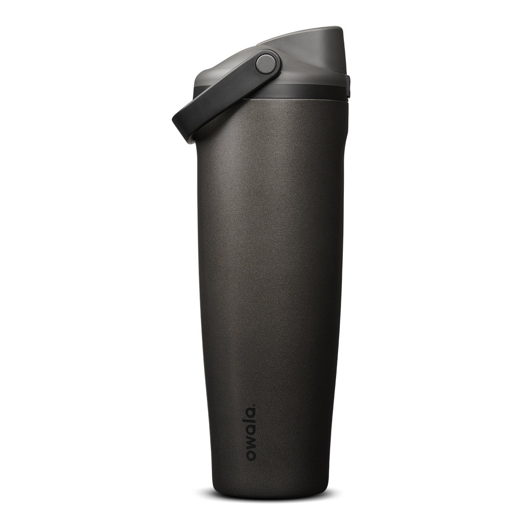 FreeSip® Tumbler