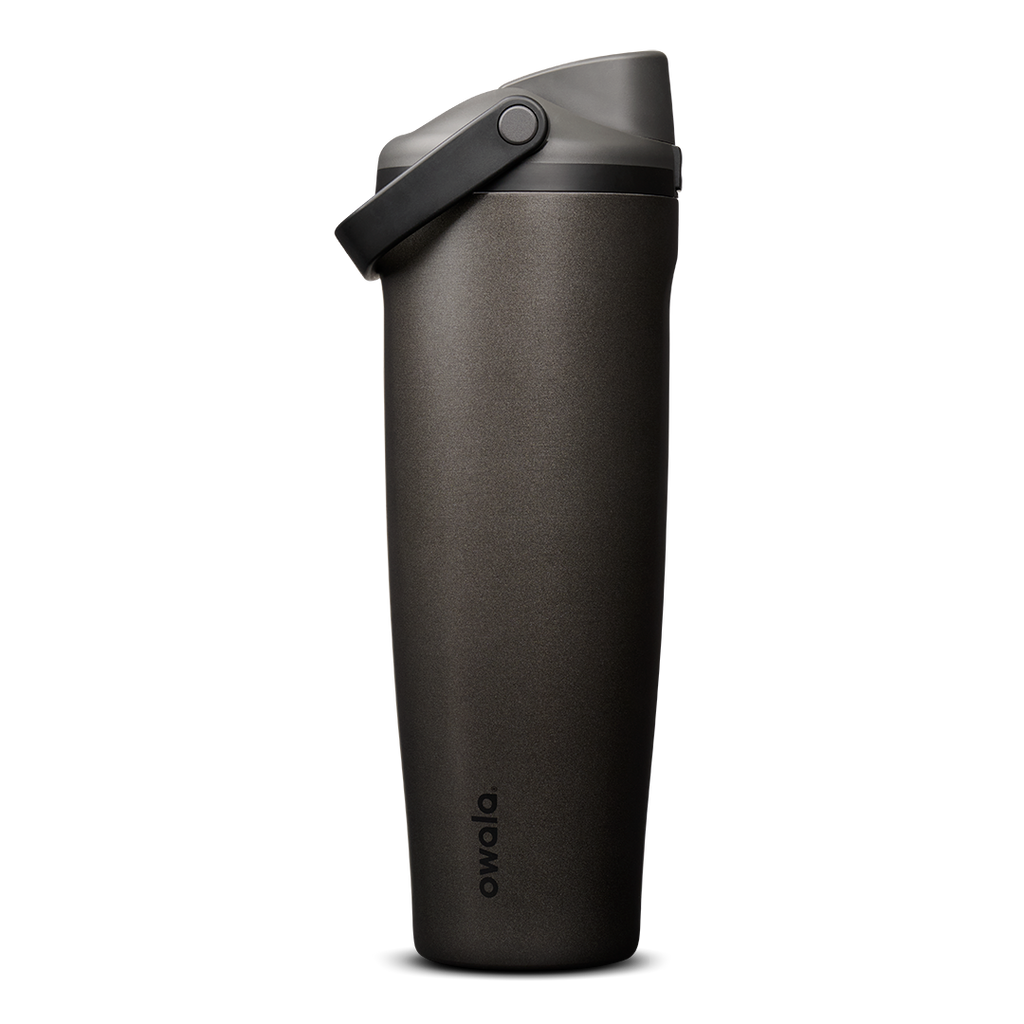 FreeSip® Tumbler - Second Set 25