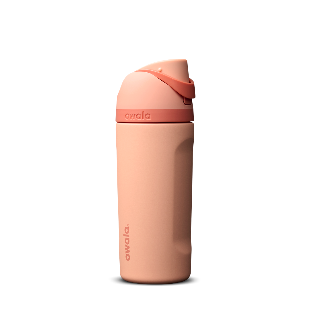 Kids' Tumbler - Second Set 34