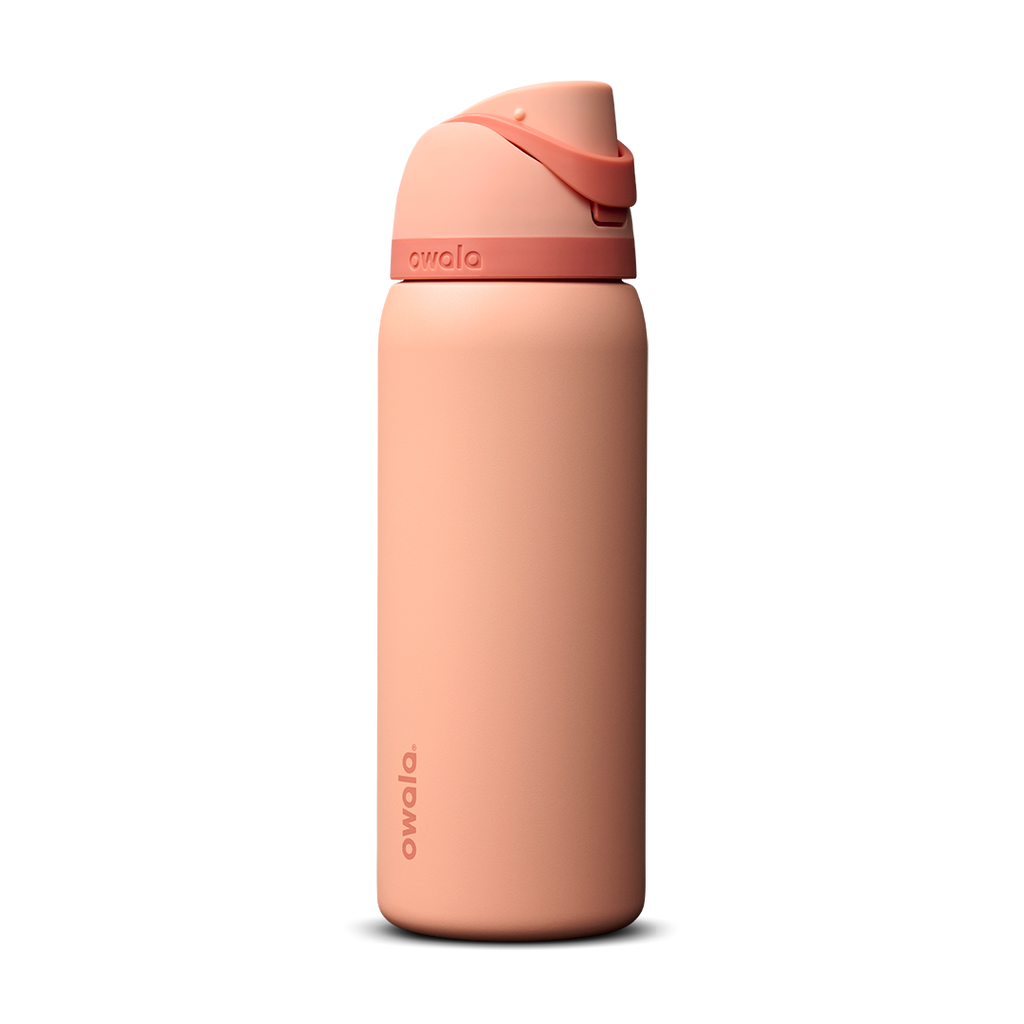 FreeSip® Tumbler - Second Set 26