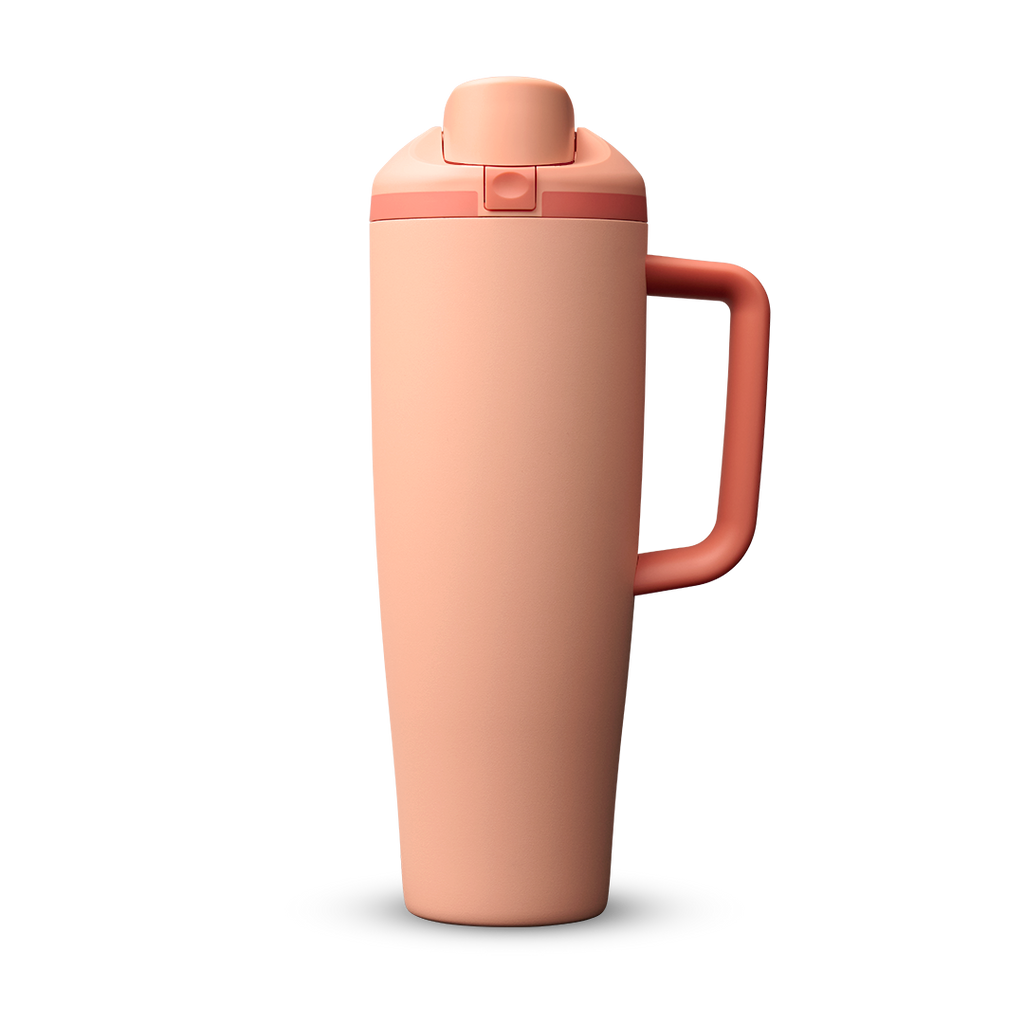 24oz Tumbler