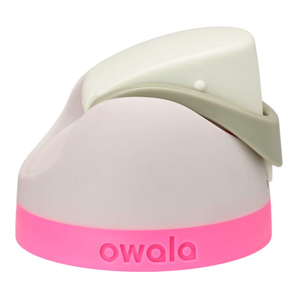 Replacement Lids