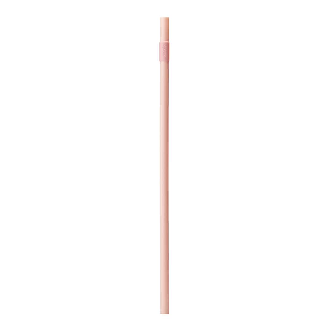 Replacement Straws - Second Set 43