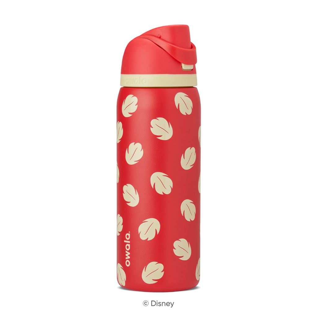 Finders Keepers