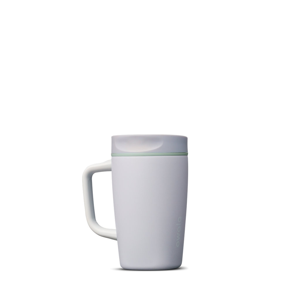 SmoothSip® Slider