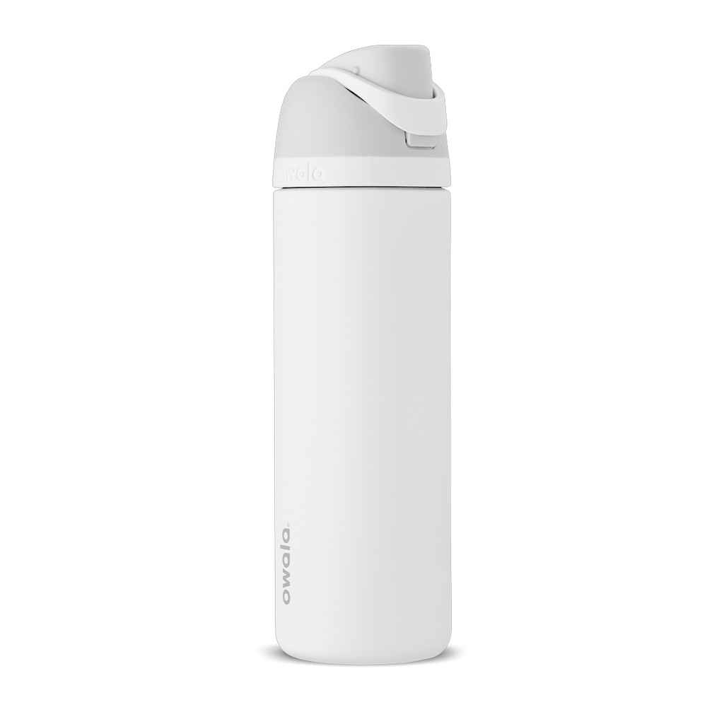 FreeSip® Tumbler - Second Set 26