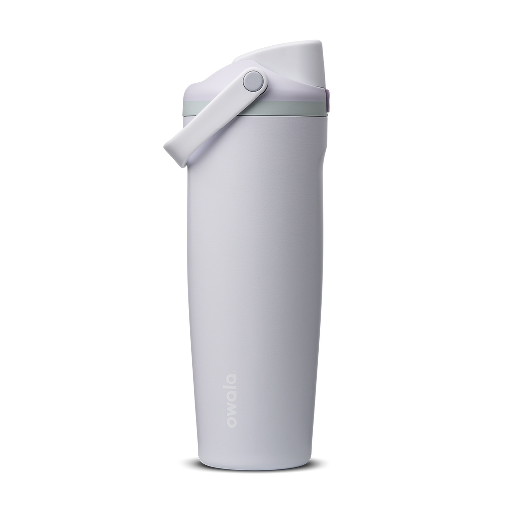FreeSip® Tumbler