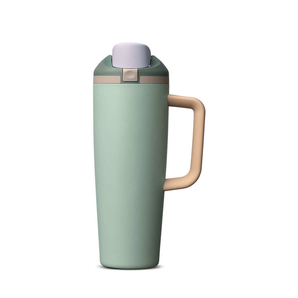 Kids' Tumbler
