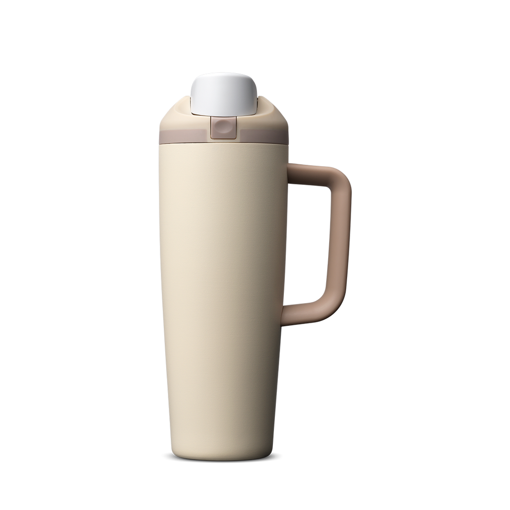 40oz Tumbler - Second Set 04