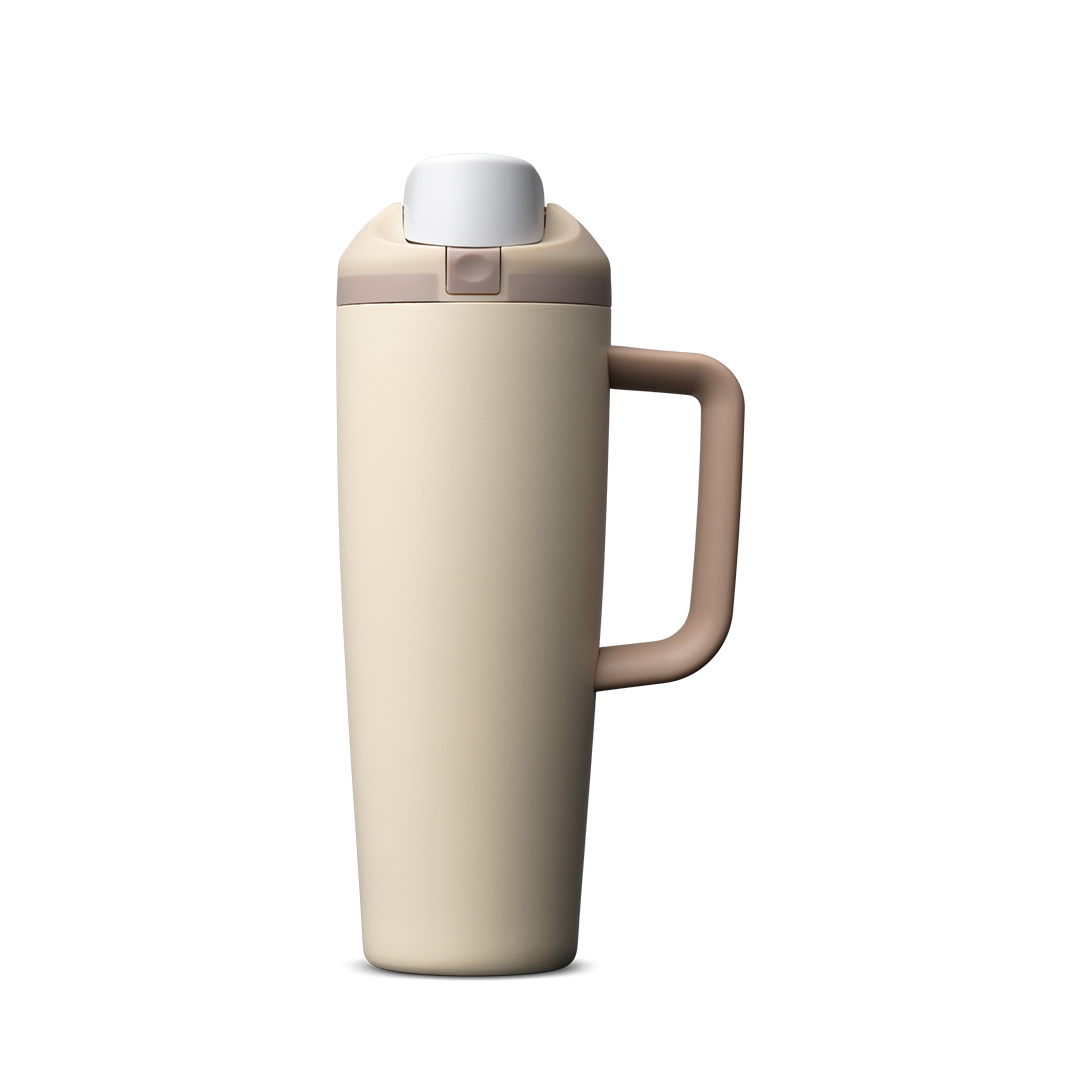 FreeSip® Tumbler - Second Set 26