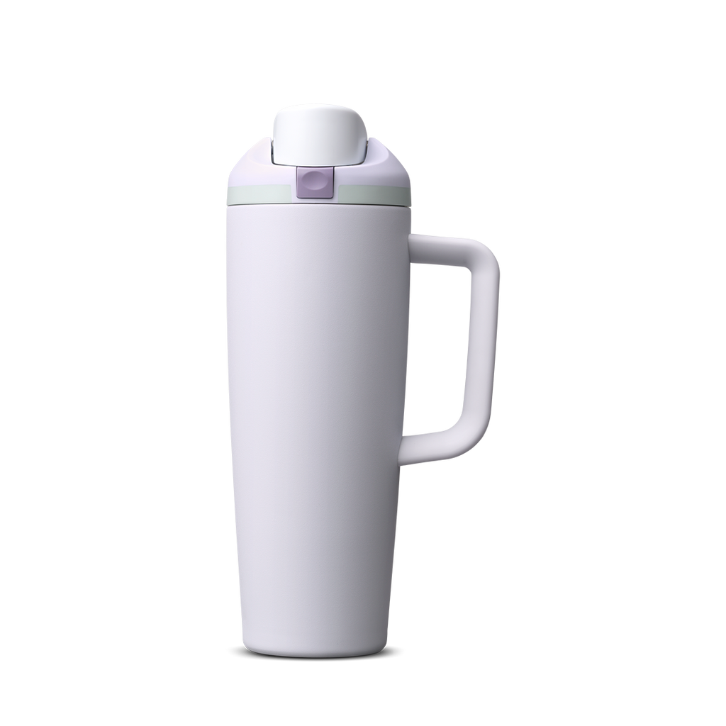 24oz Tumbler - Second Set 02