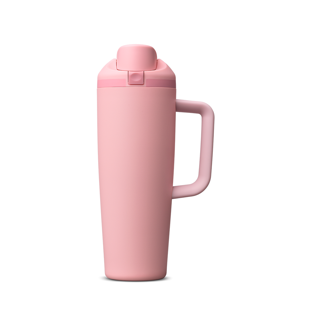 FreeSip® Tumbler - Second Set 26