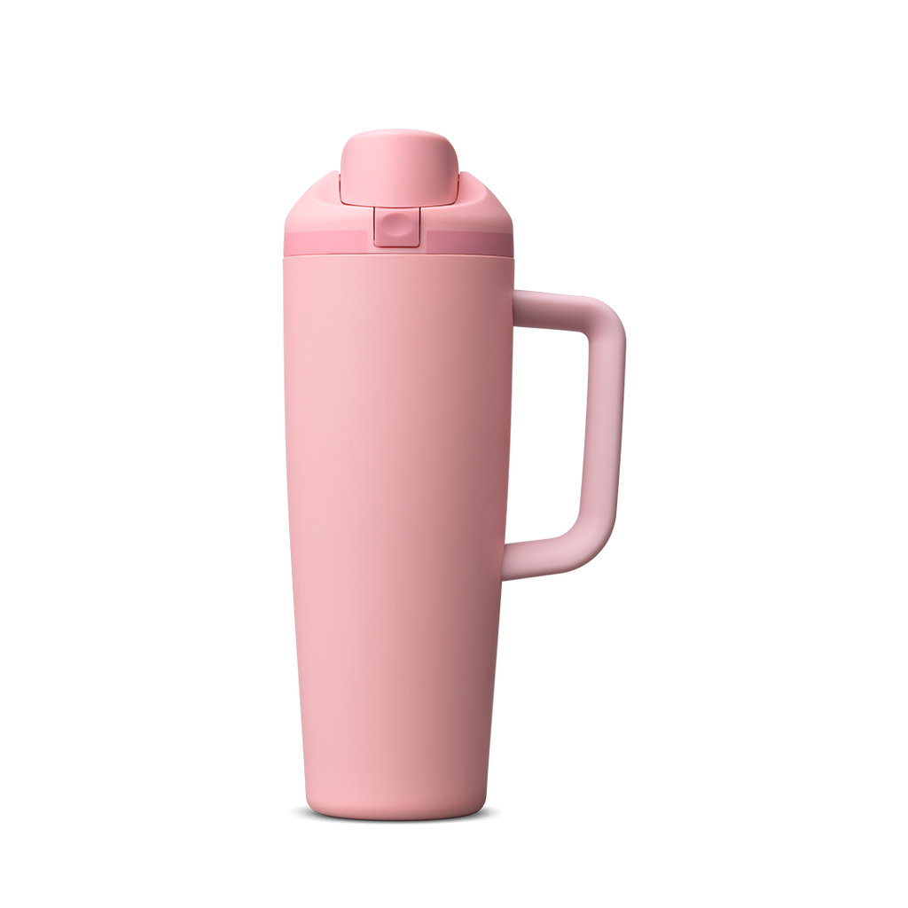Kids' Tumbler - Second Set 34