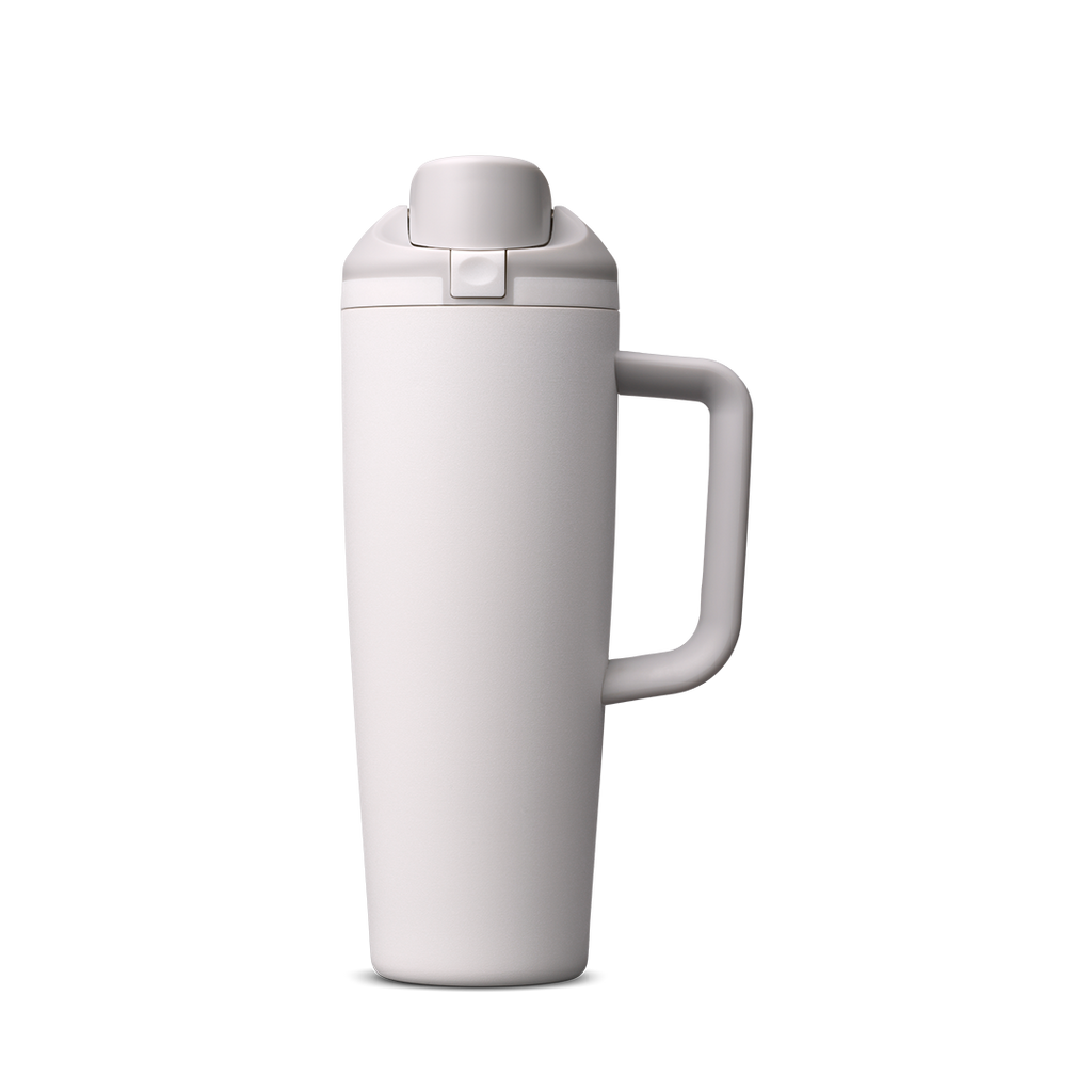 40oz Tumbler