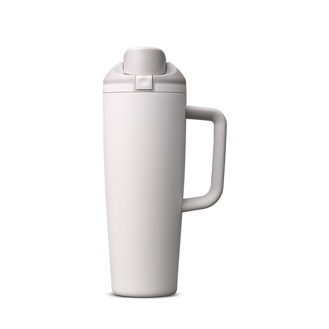 40oz Tumbler