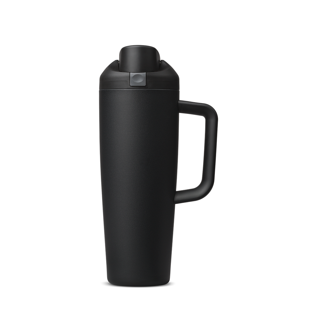 24oz Tumbler - Second Set 02