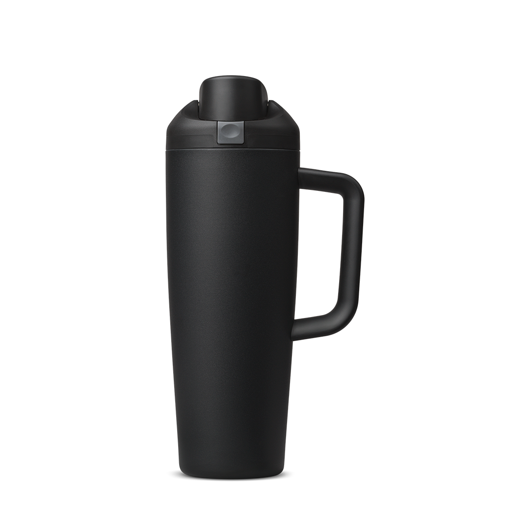 24oz Tumbler - Second Set 02