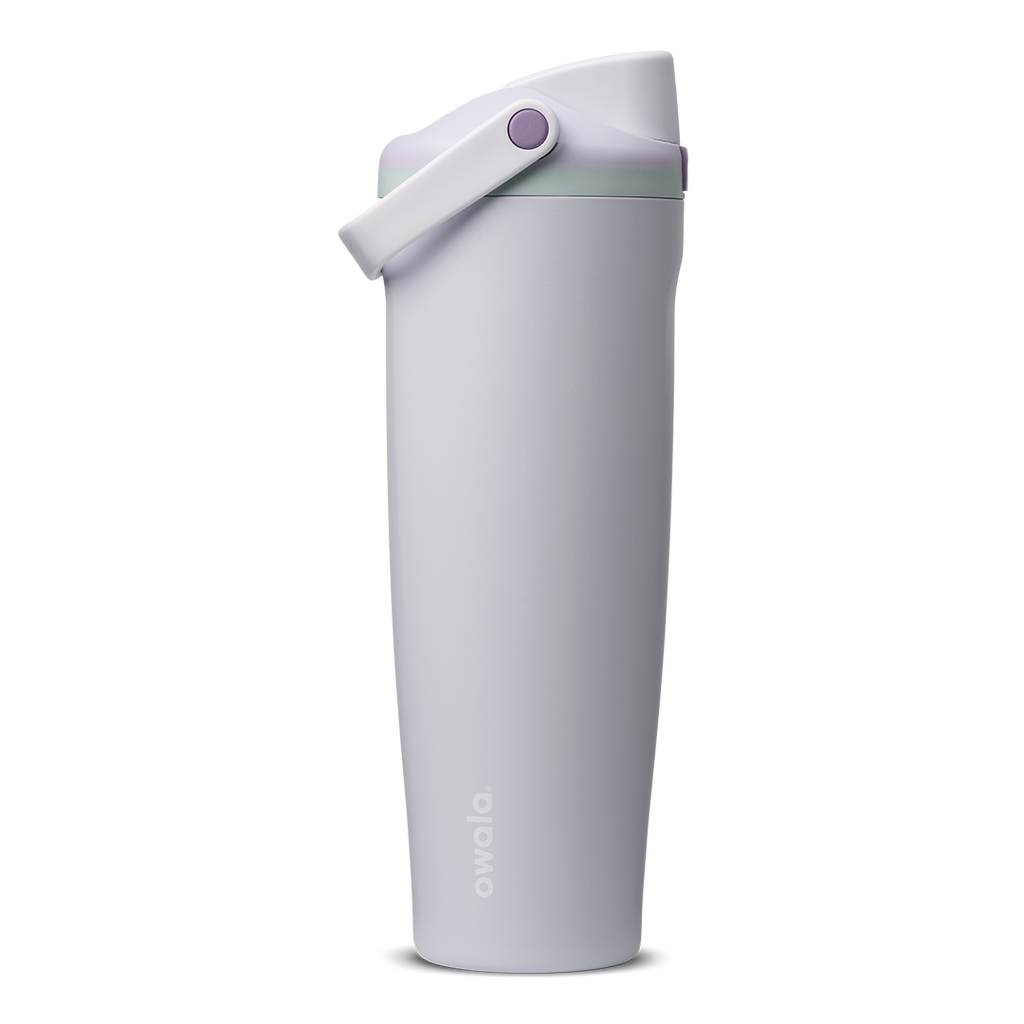 FreeSip® Tumbler