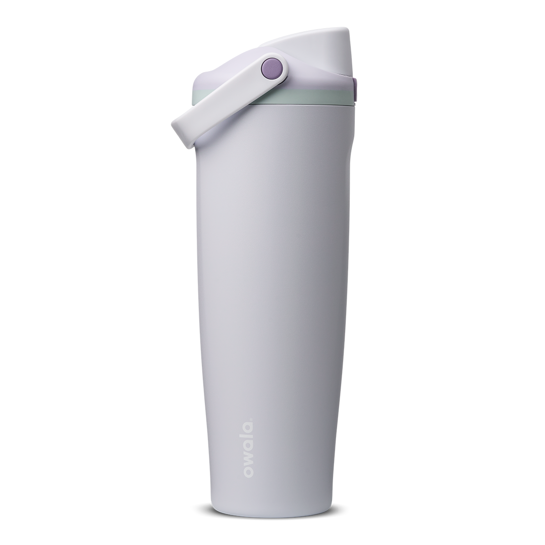 FreeSip® Tumbler - Second Set 25