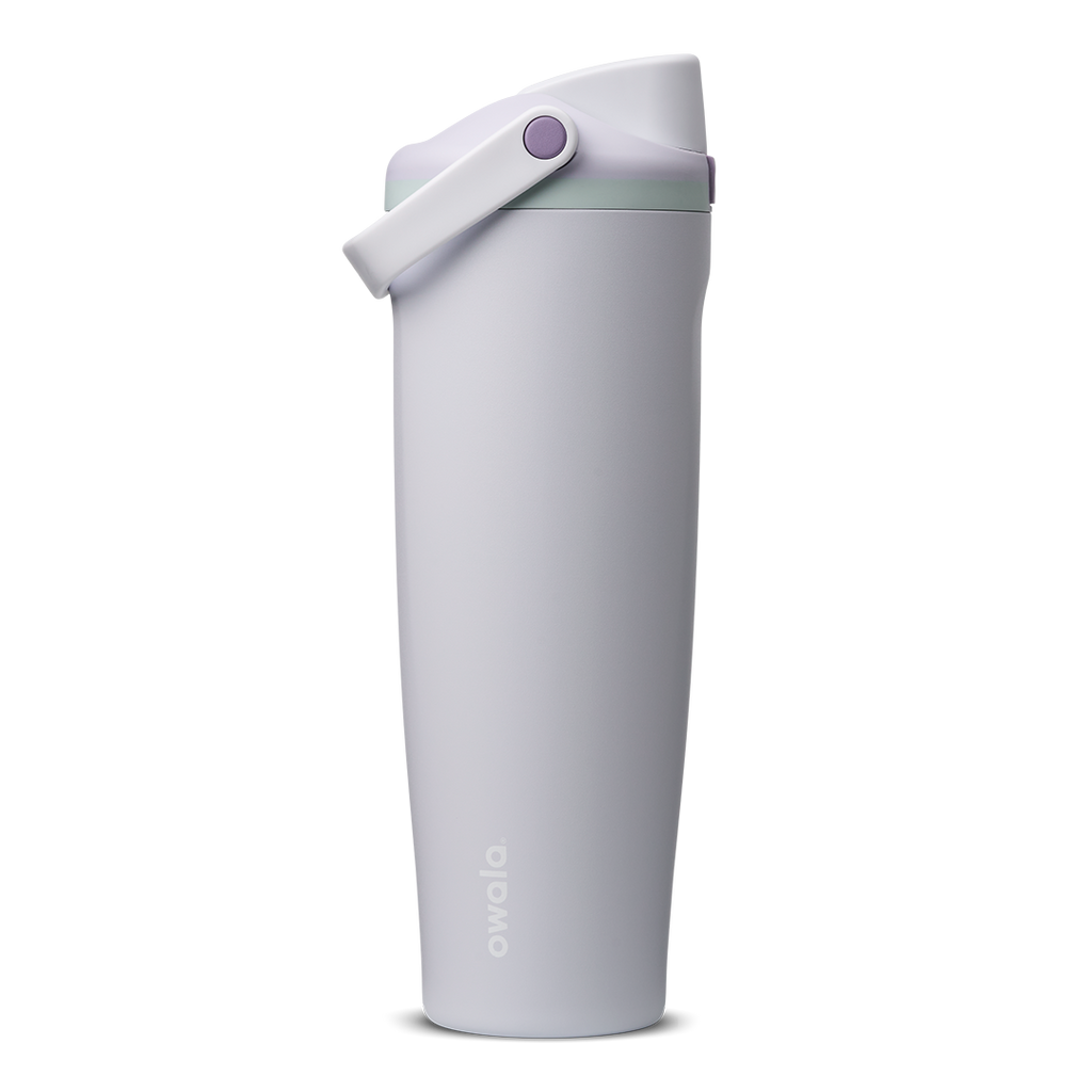 FreeSip® Tumbler - Second Set 26