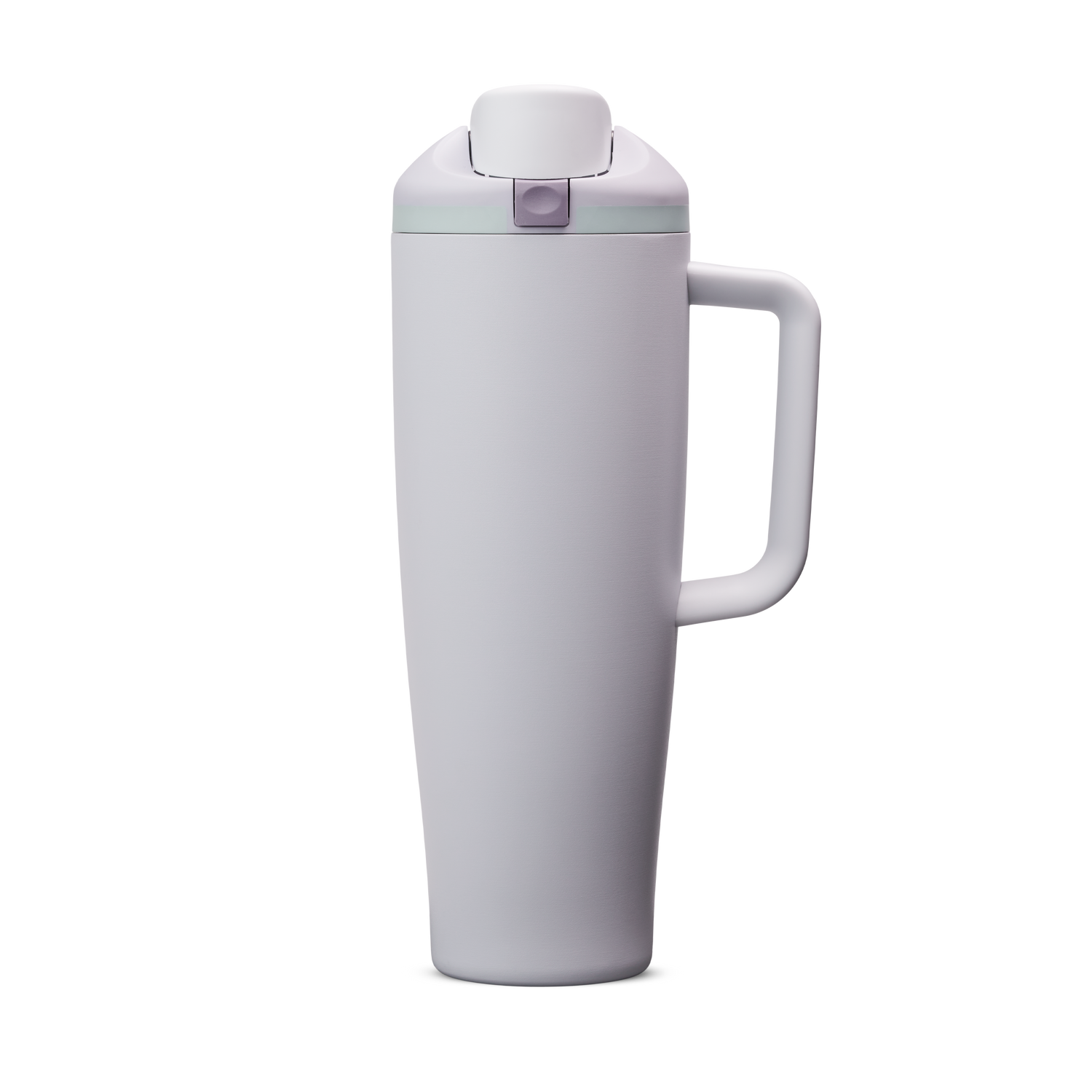 24oz Tumbler