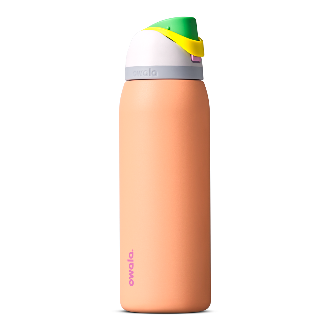 FreeSip