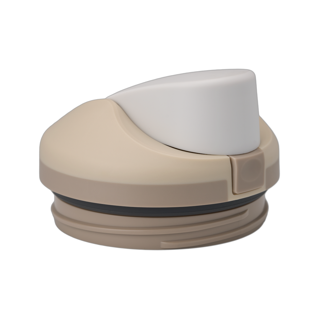 Replacement Lids - Second Set 42