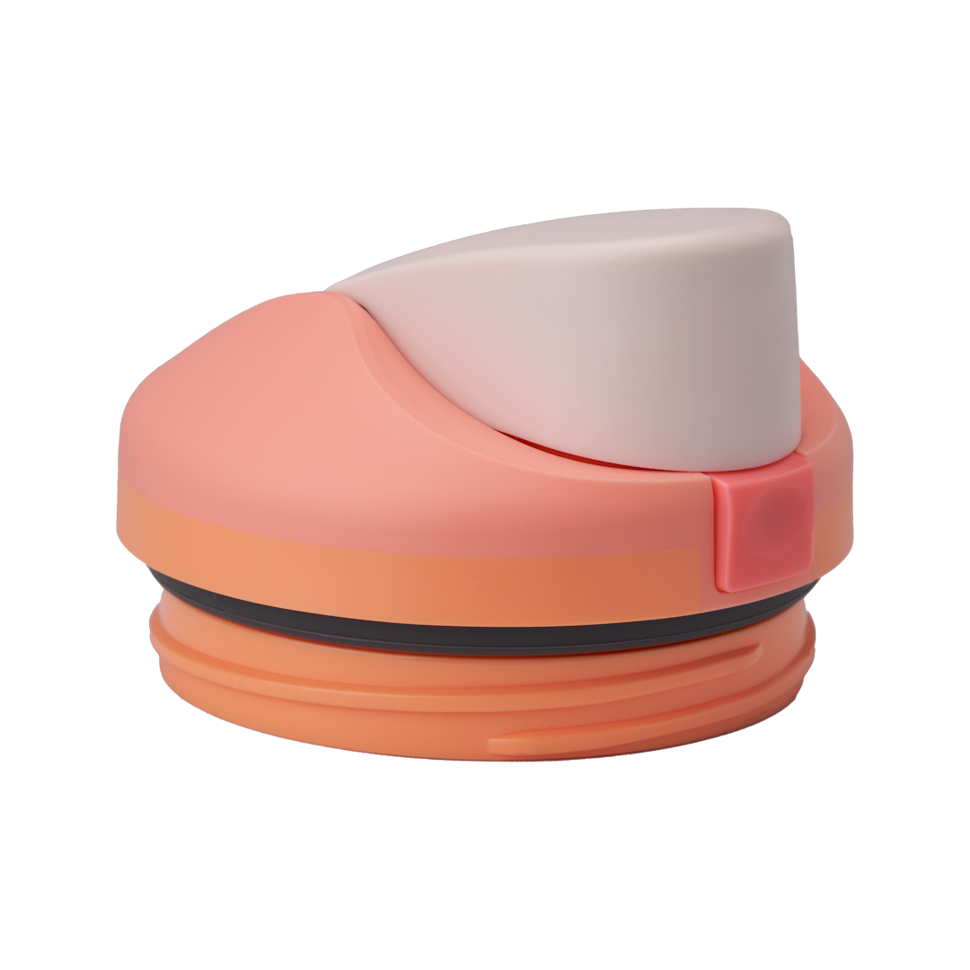 Replacement Lids - Second Set 42