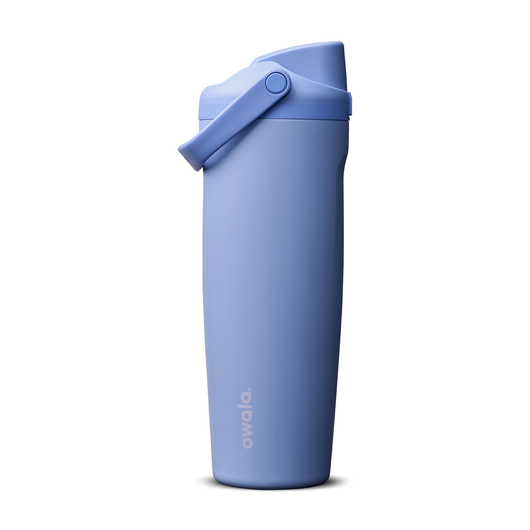 FreeSip® Sway - Second Set 23
