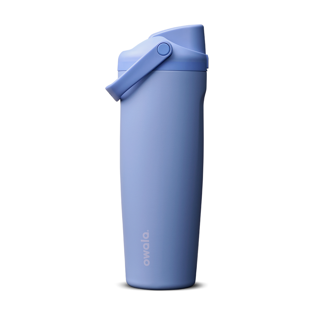 FreeSip® Tumbler