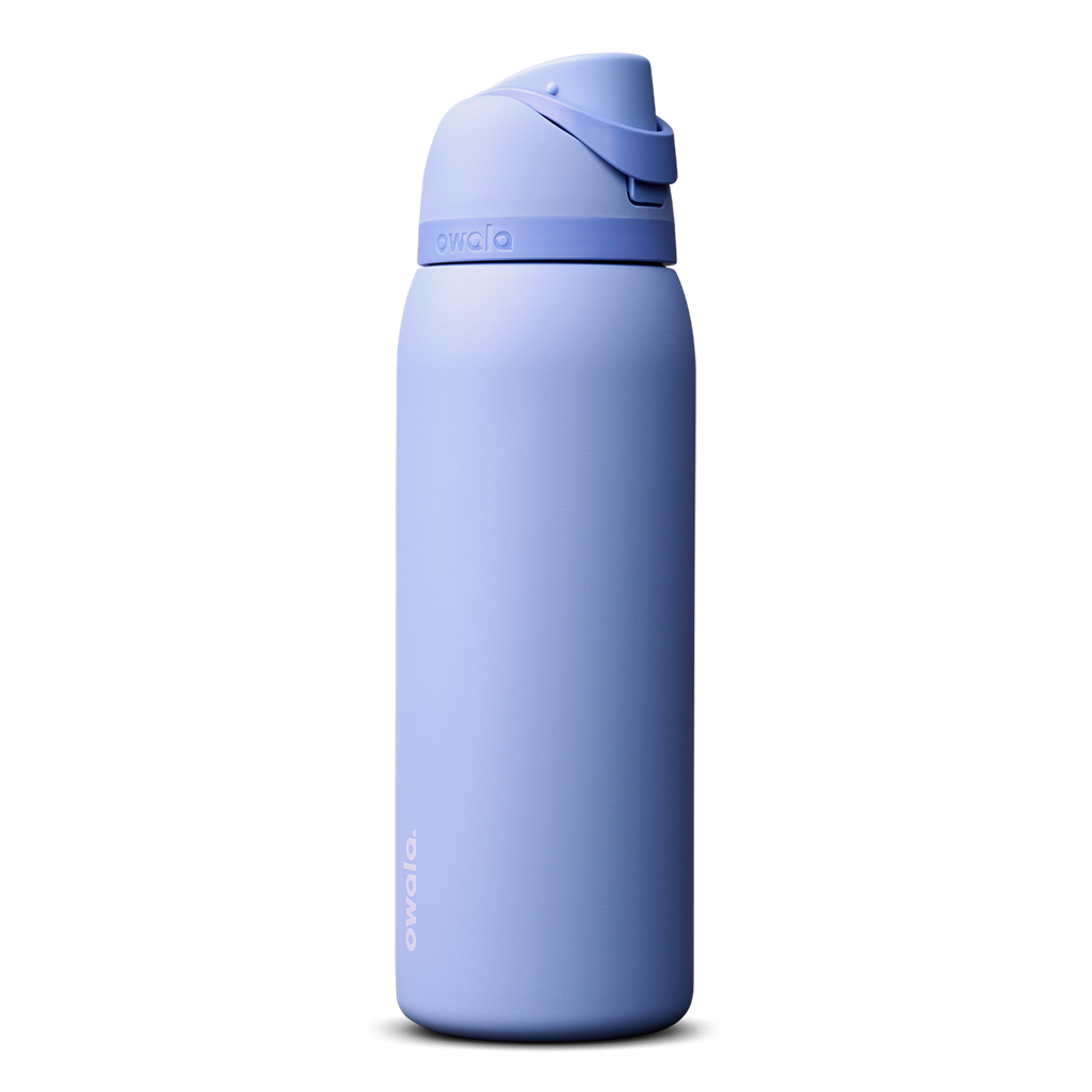 FreeSip® Tumbler