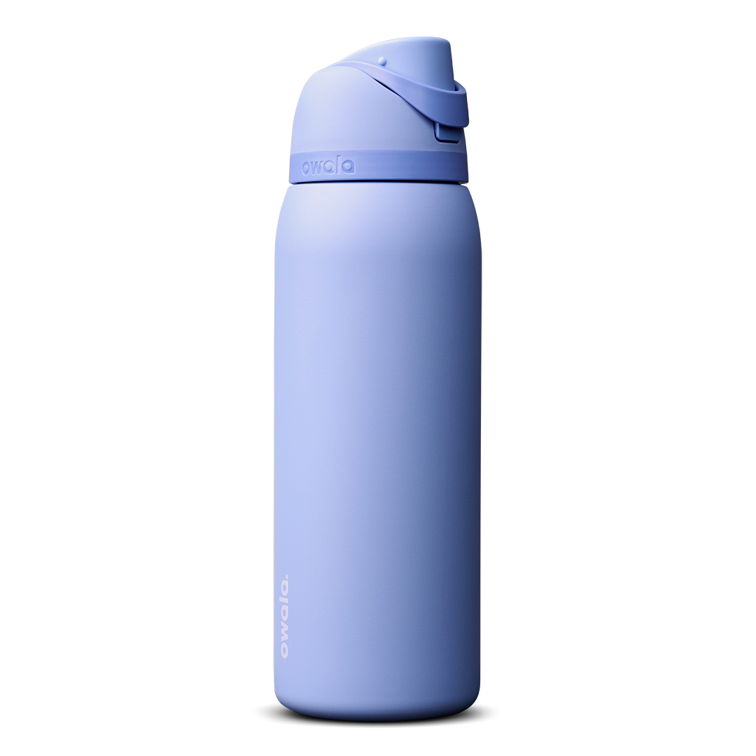 FreeSip® Tumbler