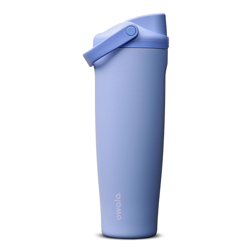 FreeSip® Tumbler - Second Set 26