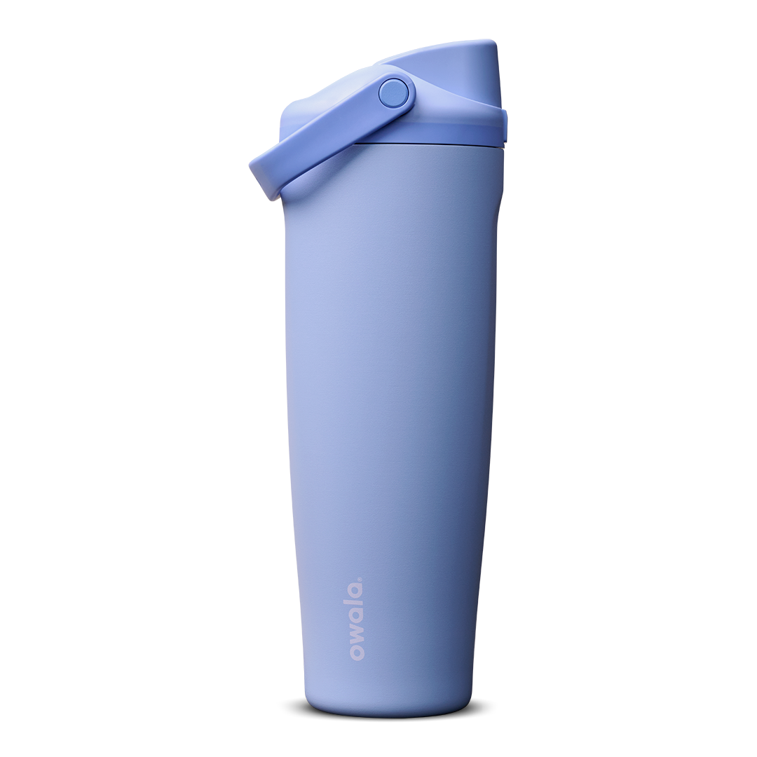 FreeSip® Tumbler - Second Set 26