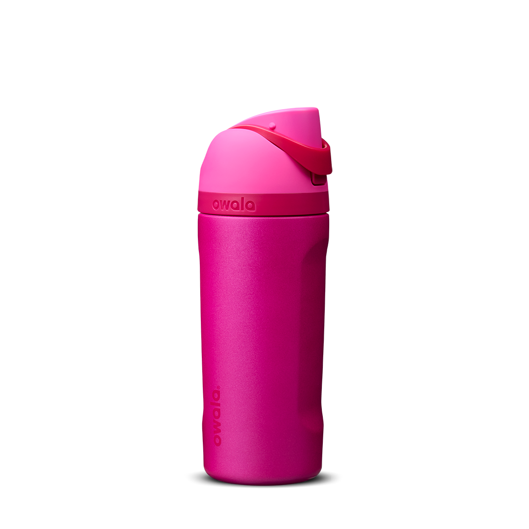 Kids' FreeSip
