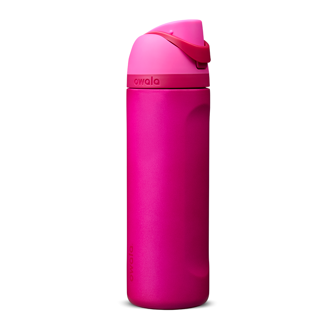 FreeSip® Tumbler