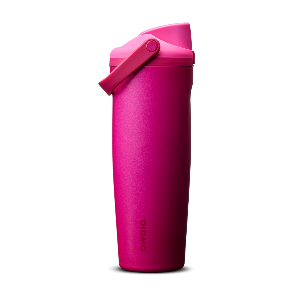FreeSip® Tumbler - Second Set 26