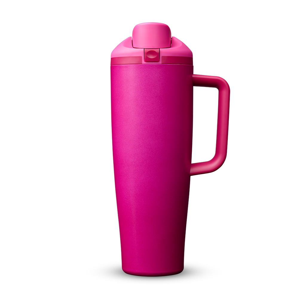 24oz Tumbler - Second Set 02