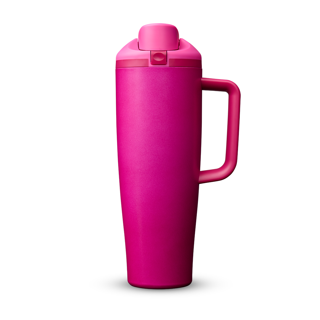 FreeSip® Tumbler - Second Set 25
