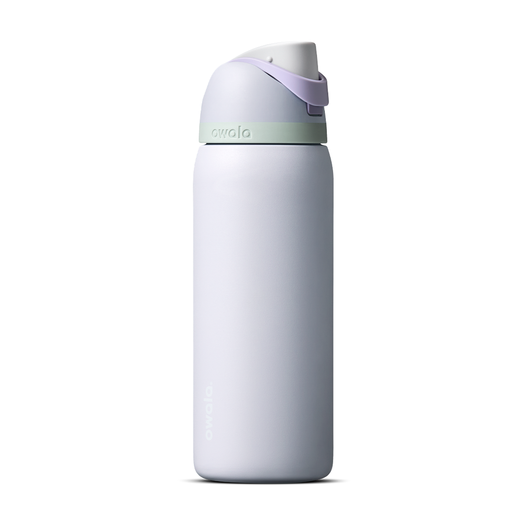 Replacement Straws