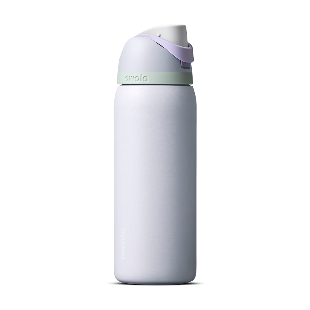 Replacement Straws - Second Set 43