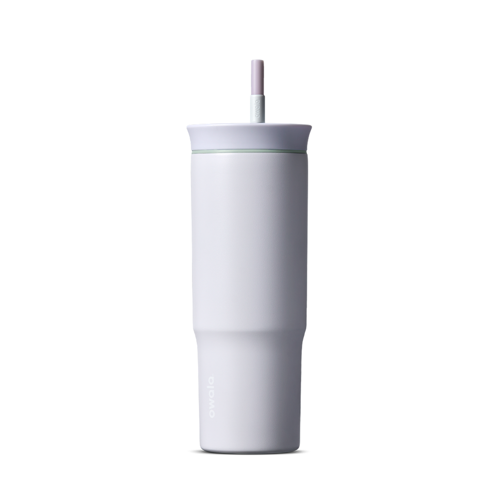 40oz Tumbler - Second Set 03