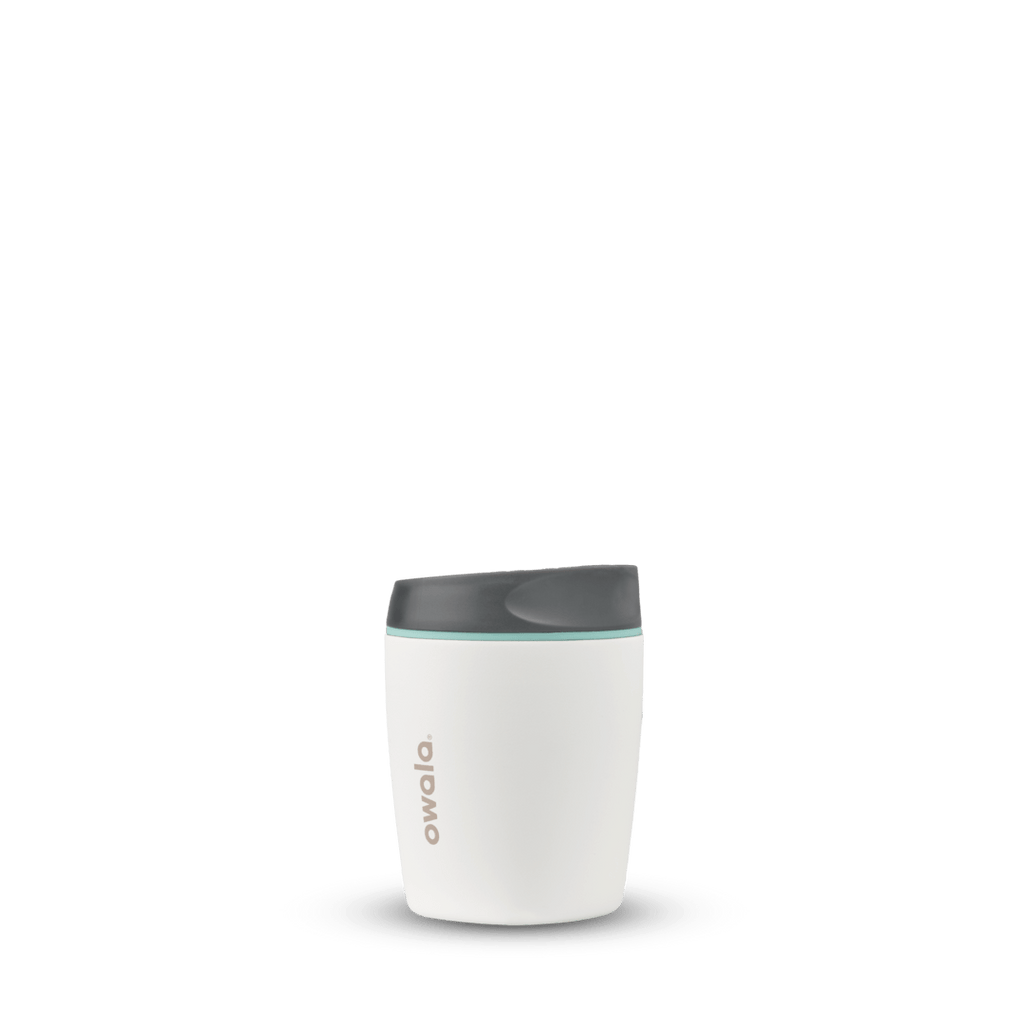 SmoothSip® Slider with Handle