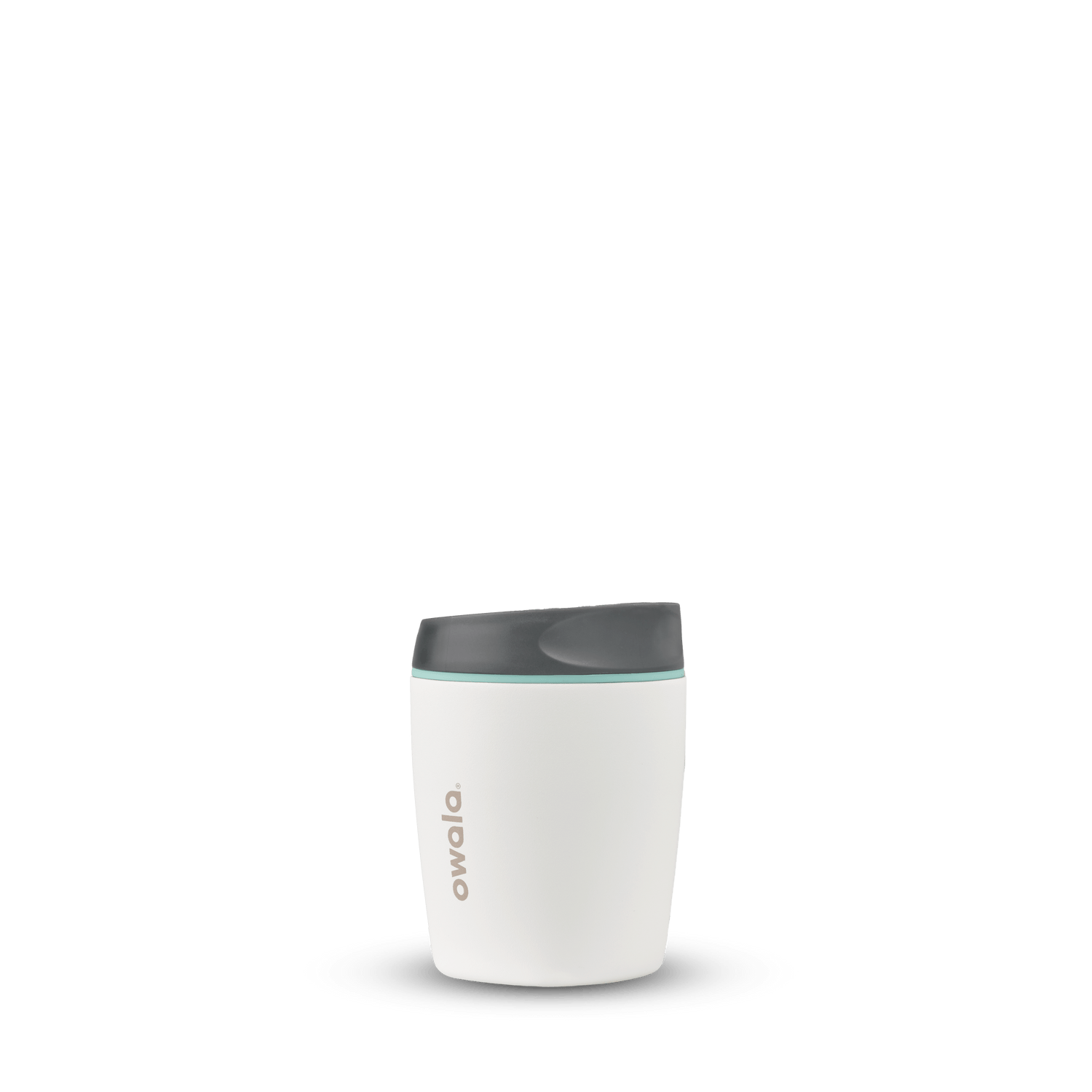 SmoothSip - Second Set 45