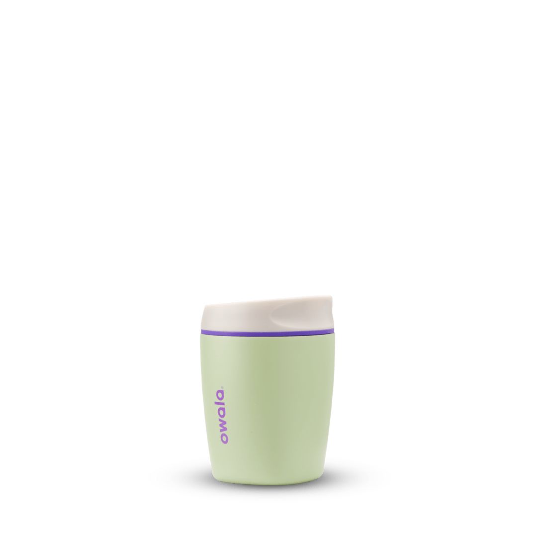 SmoothSip - Second Set 45