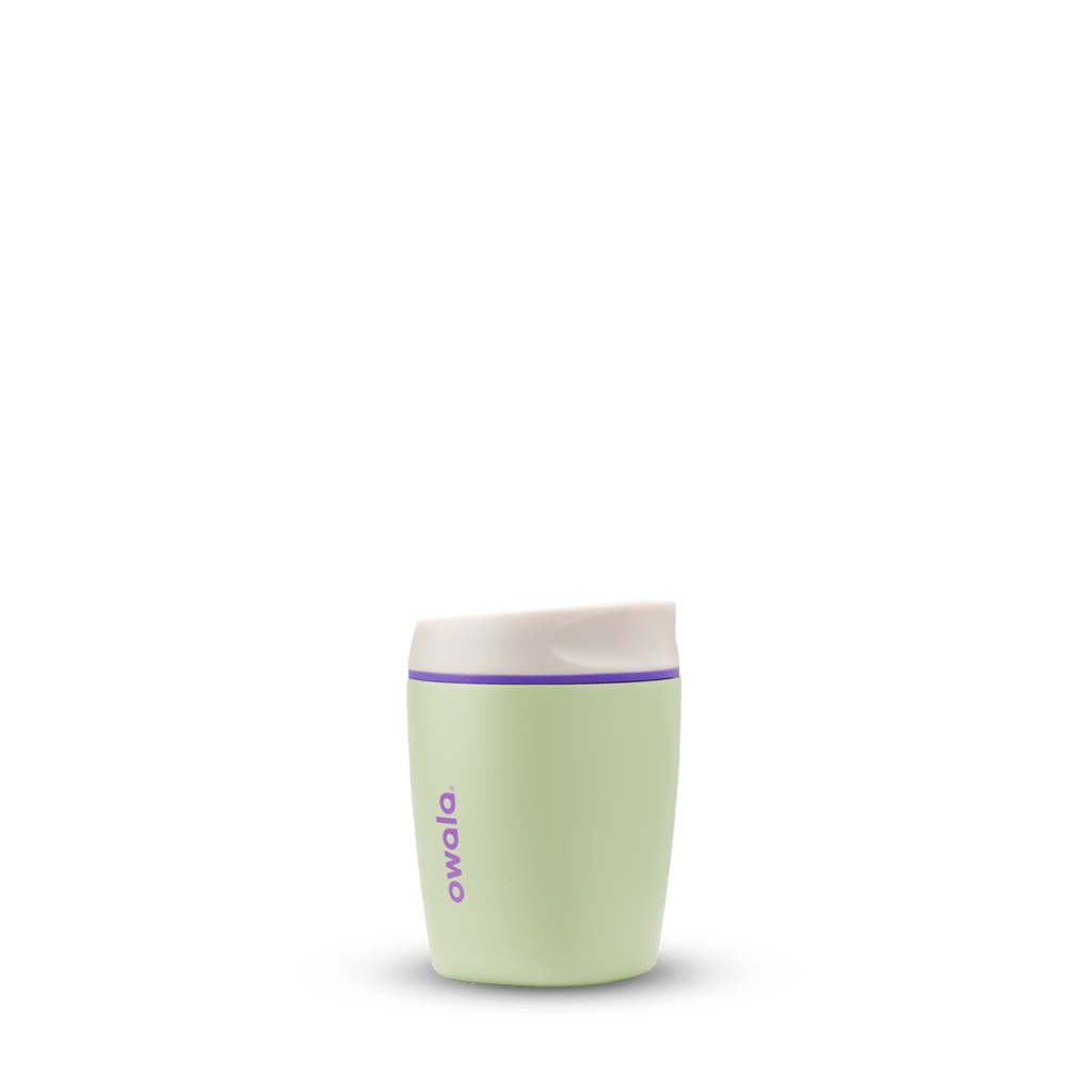 SmoothSip® Slider with Handle - Second Set 48