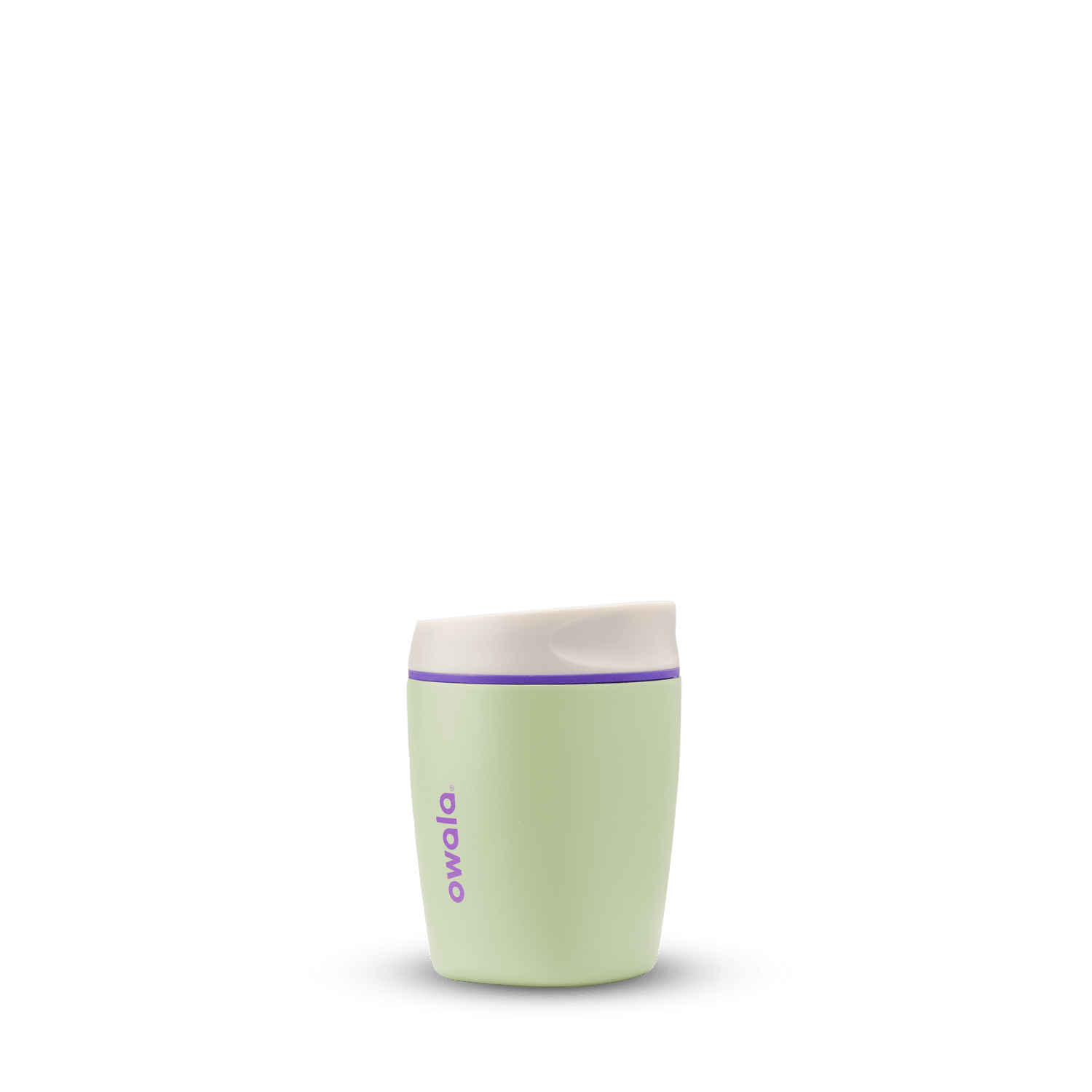 SmoothSip - Second Set 45