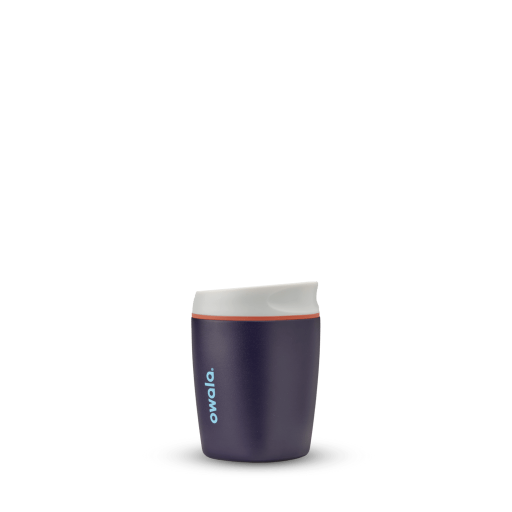 SmoothSip® Slider